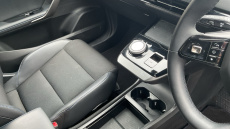 MG MG4 150kW Trophy EV Long Range 64kWh 5dr Auto Electric Hatchback